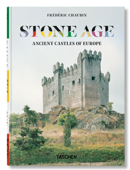 Stone Age
