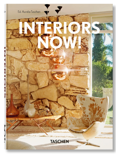 Interiors Now!