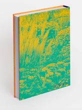 Load image into Gallery viewer, Wild: The Naturalistic Garden
