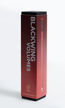 Load image into Gallery viewer, Blackwing Golden Gate Bridge Volume 746 Pencil Set - Box of 12
