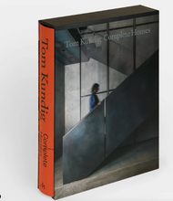 Load image into Gallery viewer, Ton Kundig Complete Houses
