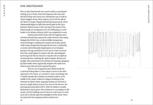 Load image into Gallery viewer, Kengo Kuma: My Life as an Architect in Tokyo: Hardcover
