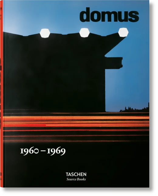 Domus 70-79