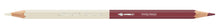 Load image into Gallery viewer, Paul Smith Bi-color Pencil Set
