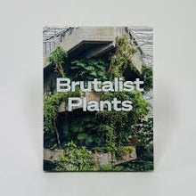 Load image into Gallery viewer, Brutalist Plants
