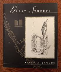 Great Streets