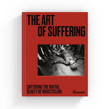 The Art of Suffering