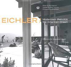 Eichler