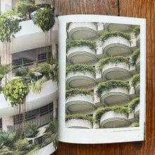 Load image into Gallery viewer, Brutalist Plants
