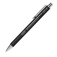 Stalogy Ball Point Pen