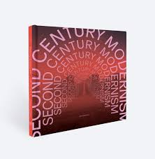 Second Century Modernism