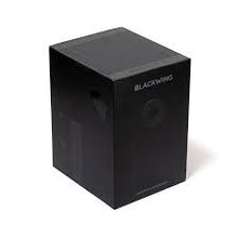 Load image into Gallery viewer, Blackwing Desktop Sharpener
