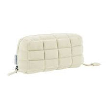 Load image into Gallery viewer, mococo pillow pen case
