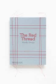 Red Thread