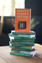 Load image into Gallery viewer, People Planet Design
