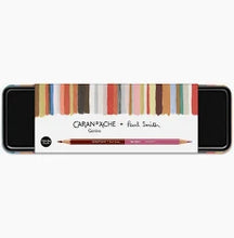 Load image into Gallery viewer, Paul Smith Bi Color Pencil Set
