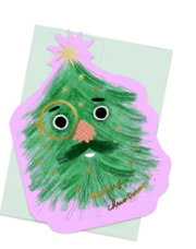Mr. Tannenbaum