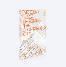 Emergent Tokyo