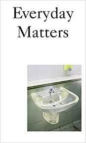Everyday Matters
