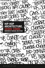 Hip Hop Architecture