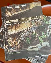 Bamboo Contemporary