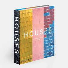 Houses: Extraordinary Living