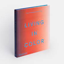 Living in Color