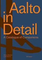 Aalto In Detail