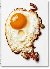 The Gourmand's Egg